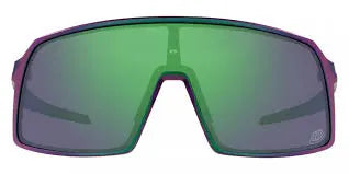 Óculos de Sol Oakley Sutro 009406 940647 - Ótica Vision Care