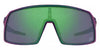 Óculos de Sol Oakley Sutro 009406 940647