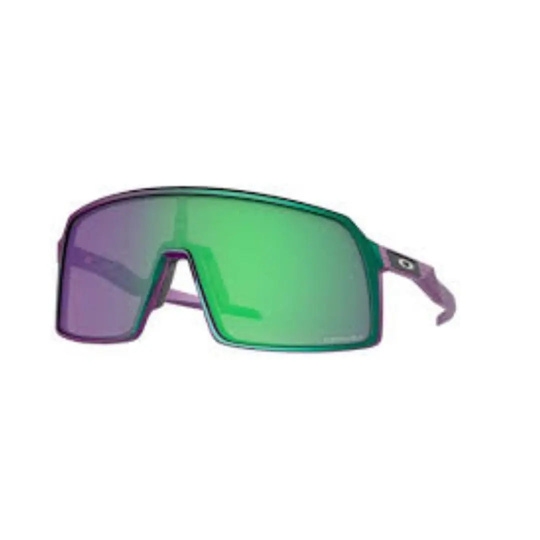 Óculos de Sol Oakley Sutro 009406 940647 - Ótica Vision Care