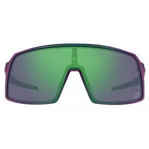 Óculos de Sol Oakley Sutro 009406 940647 - Ótica FagLux