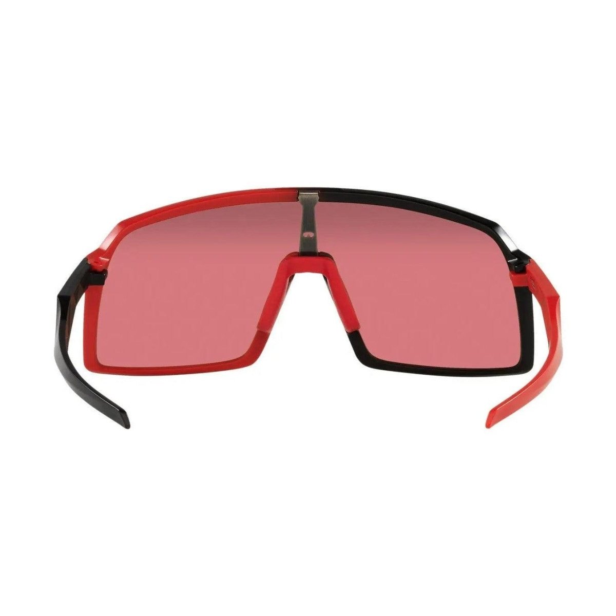 Óculos de Sol Oakley Sutro 009406 940651 - Ótica FagLux