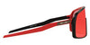 Óculos de Sol Oakley Sutro 009406 940651
