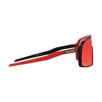 Óculos de Sol Oakley Sutro 009406 940651 - Ótica FagLux