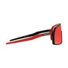 Óculos de Sol Oakley Sutro 009406 940651
