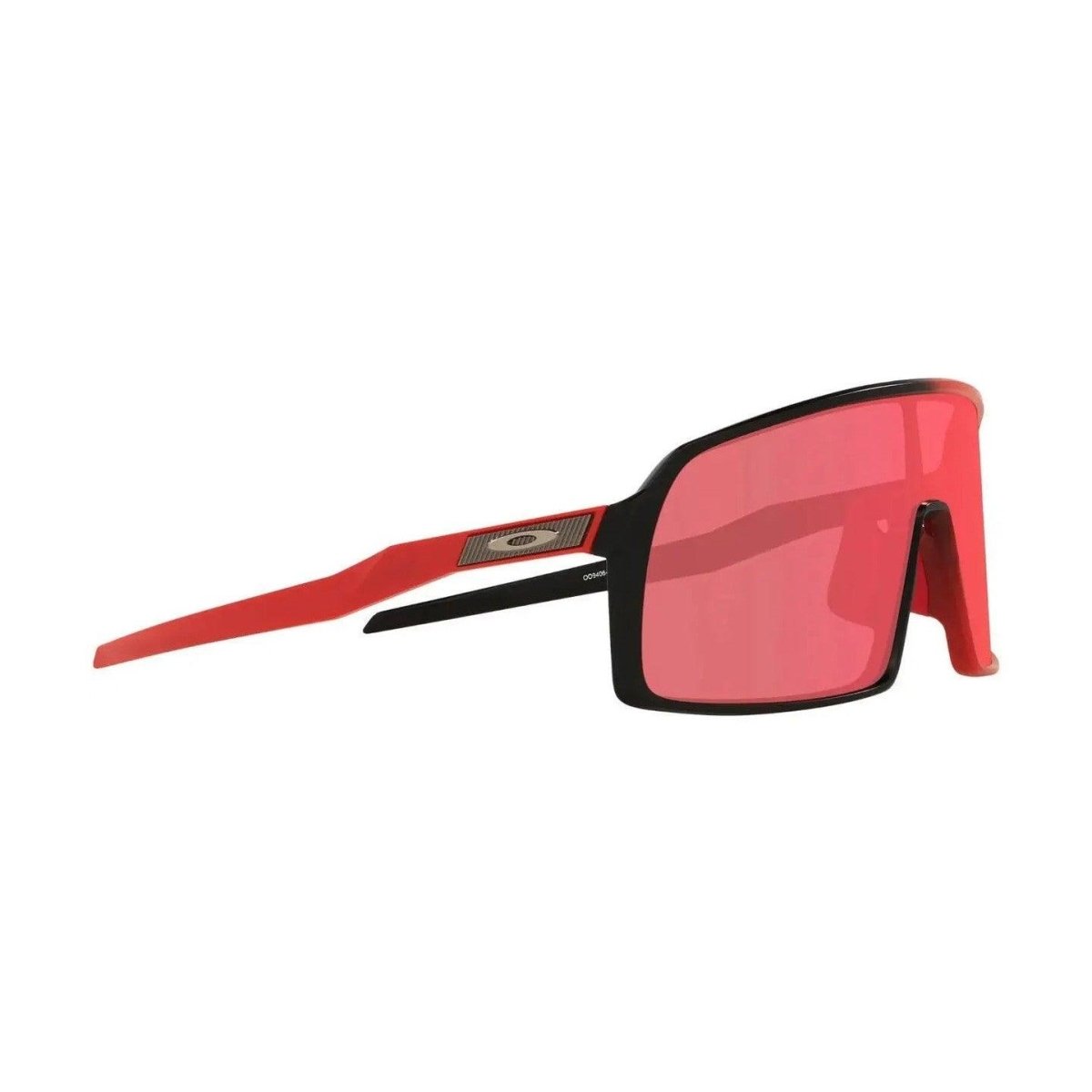 Óculos de Sol Oakley Sutro 009406 940651 - Ótica FagLux