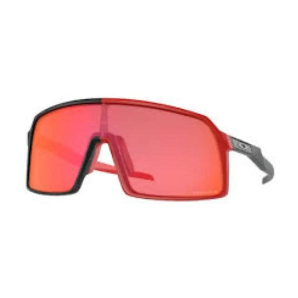Óculos de Sol Oakley Sutro 009406 940651 - Ótica FagLux