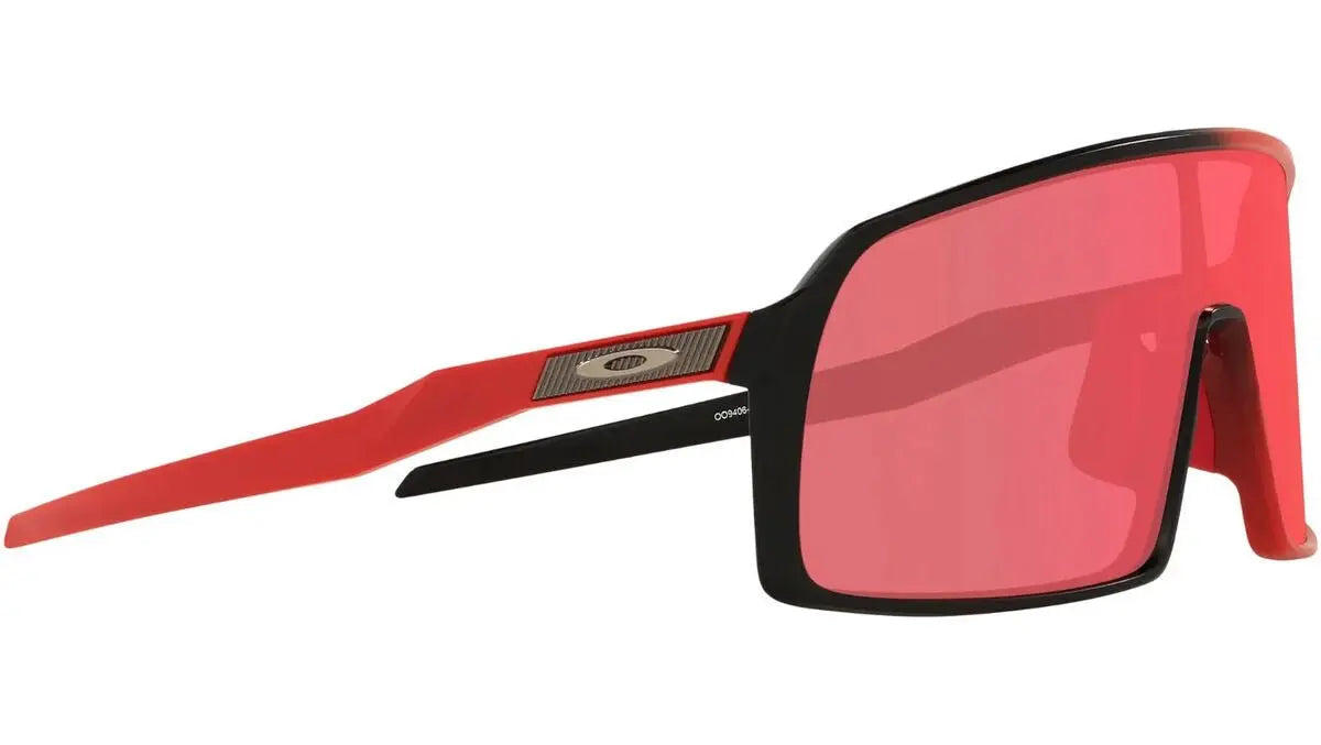 Óculos de Sol Oakley Sutro 009406 940651 - Ótica Vision Care