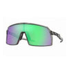 Óculos de Sol Oakley Sutro 940610 prizm road jade