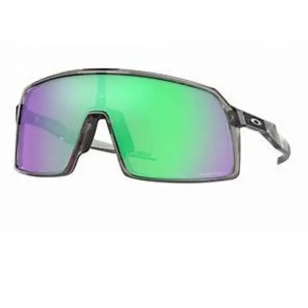 Óculos de Sol Oakley Sutro 940610 prizm road jade - Ótica Vision Care