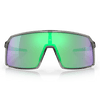 Óculos de Sol Oakley Sutro 940610 prizm road jade