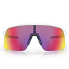 Óculos de Sol Oakley Sutro Lite  009463-0239