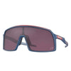 Óculos de Sol OAKLEY SUTRO OO9406 5837 Tour de France