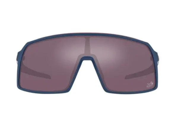 Óculos de Sol OAKLEY SUTRO OO9406 5837 Tour de France - Ótica Vision Care