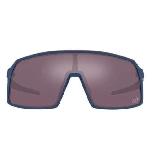 Óculos de Sol OAKLEY SUTRO OO9406 5837 Tour de France - Ótica FagLux