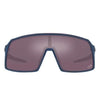 Óculos de Sol OAKLEY SUTRO OO9406 5837 Tour de France