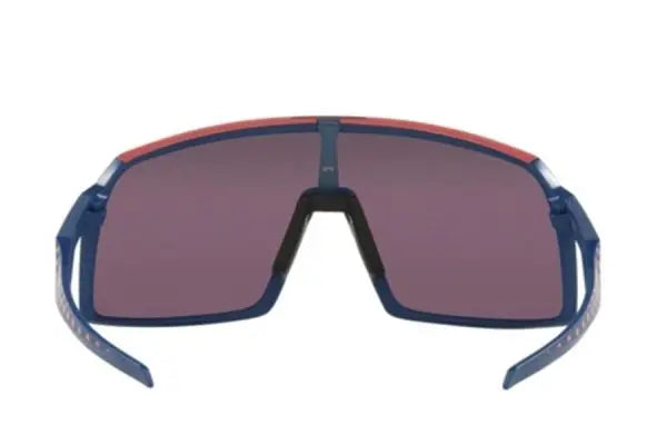 Óculos de Sol OAKLEY SUTRO OO9406 5837 Tour de France - Ótica Vision Care