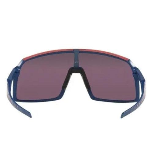 Óculos de Sol OAKLEY SUTRO OO9406 5837 Tour de France - Ótica FagLux
