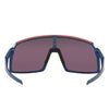 Óculos de Sol OAKLEY SUTRO OO9406 5837 Tour de France