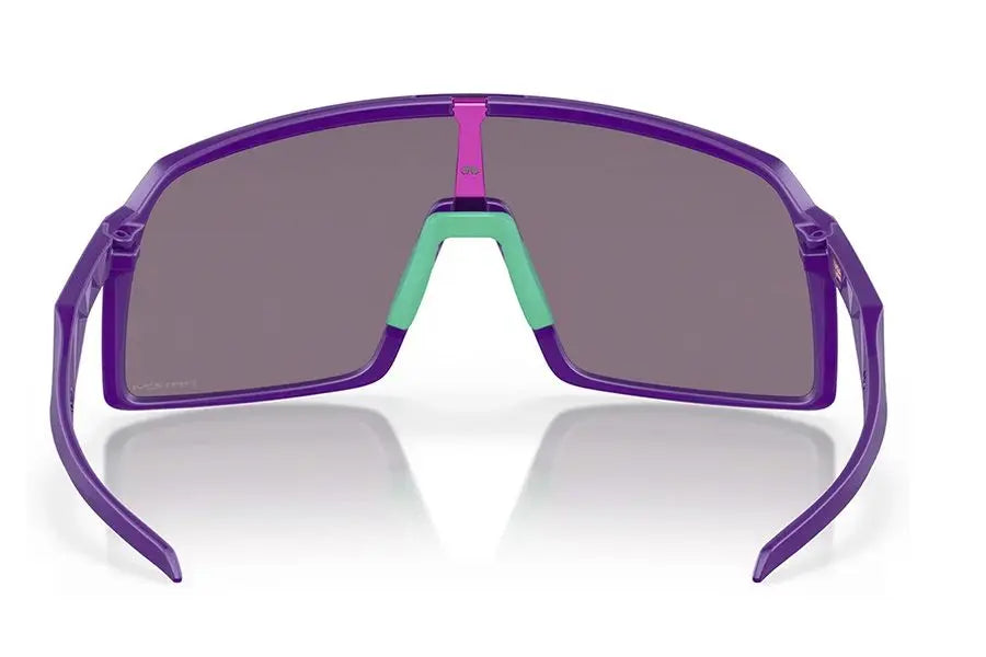 Óculos de Sol OAKLEY SUTRO OO9406 8937 - Ótica Vision Care