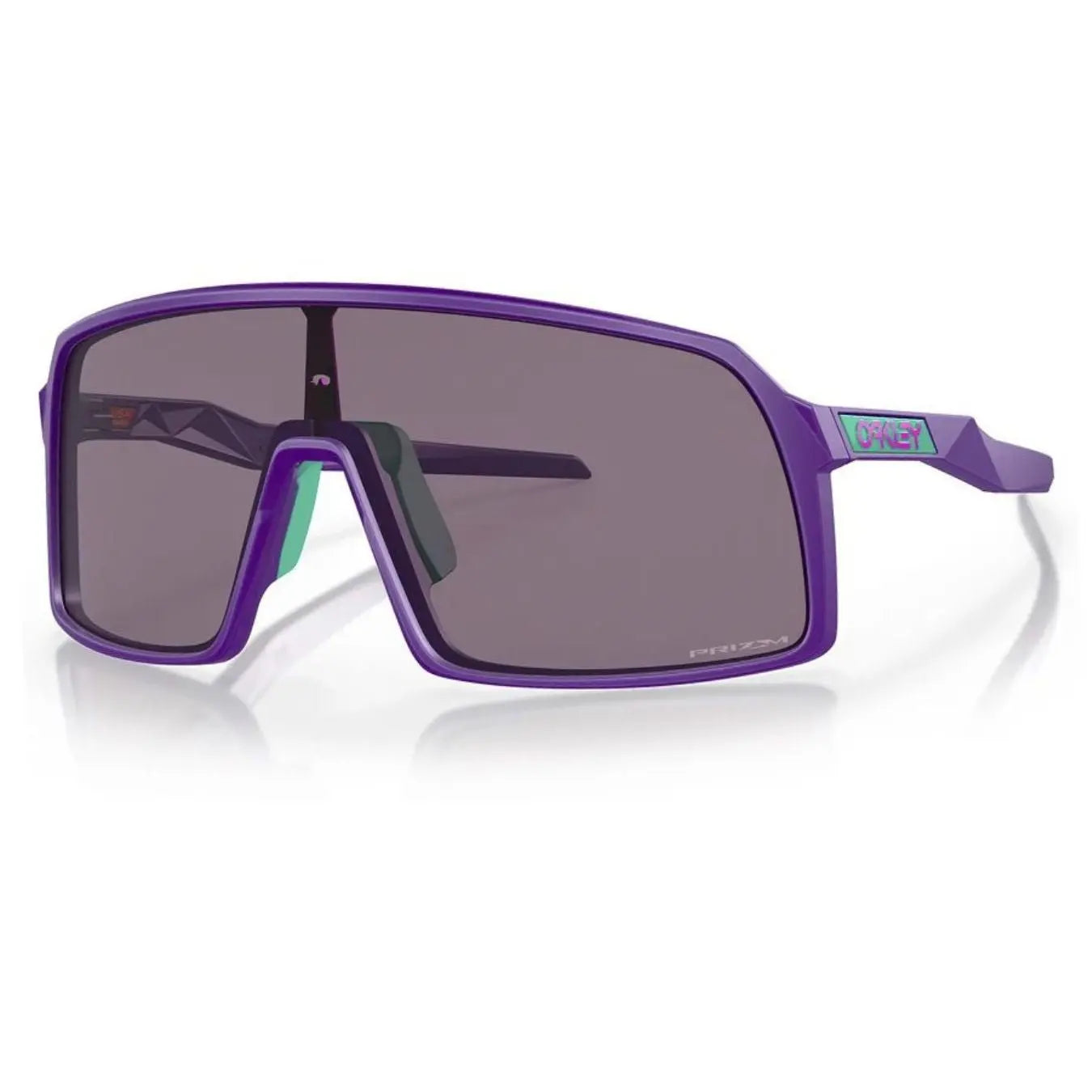 Óculos de Sol OAKLEY SUTRO OO9406 8937 - Ótica Vision Care
