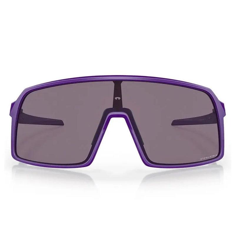 Óculos de Sol OAKLEY SUTRO OO9406 8937 - Ótica FagLux