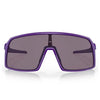 Óculos de Sol OAKLEY SUTRO OO9406 8937