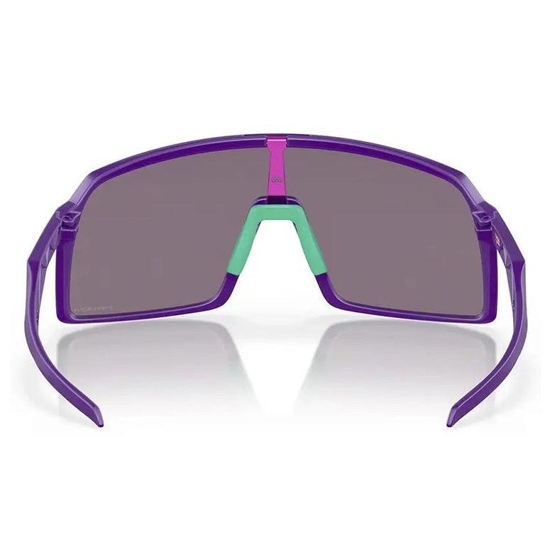 Óculos de Sol OAKLEY SUTRO OO9406 8937 - Ótica FagLux