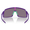 Óculos de Sol OAKLEY SUTRO OO9406 8937
