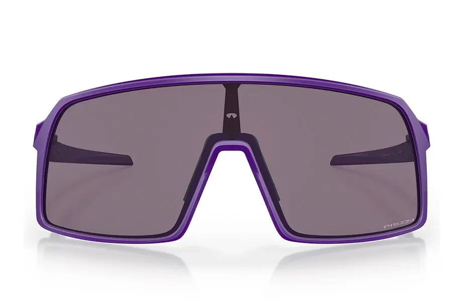 Óculos de Sol OAKLEY SUTRO OO9406 8937 - Ótica Vision Care