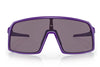 Óculos de Sol OAKLEY SUTRO OO9406 8937