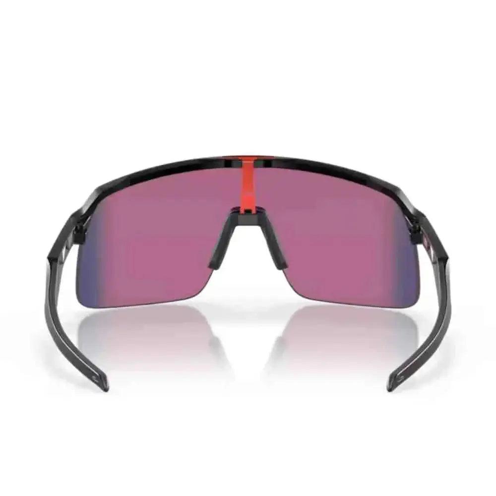 Óculos de Sol OAKLEY SUTRO OO9463 0139 138 - Ótica FagLux