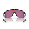 Óculos de Sol OAKLEY SUTRO OO9463 0139 138