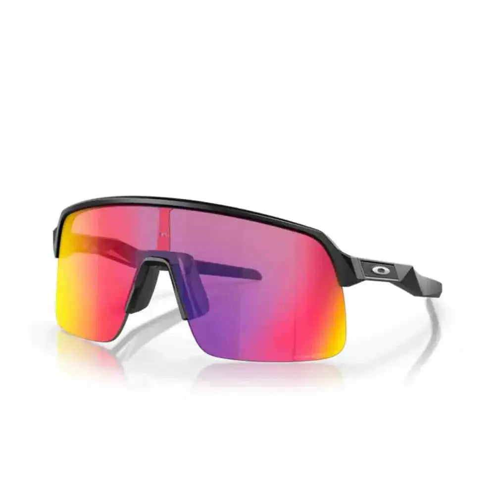 Óculos de Sol OAKLEY SUTRO OO9463 0139 138 - Ótica Vision Care