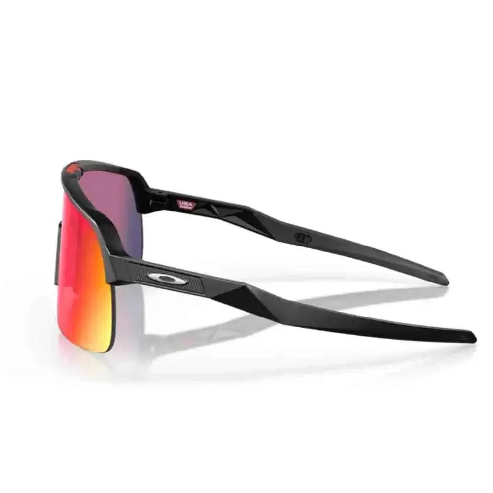 Óculos de Sol OAKLEY SUTRO OO9463 0139 138 - Ótica FagLux
