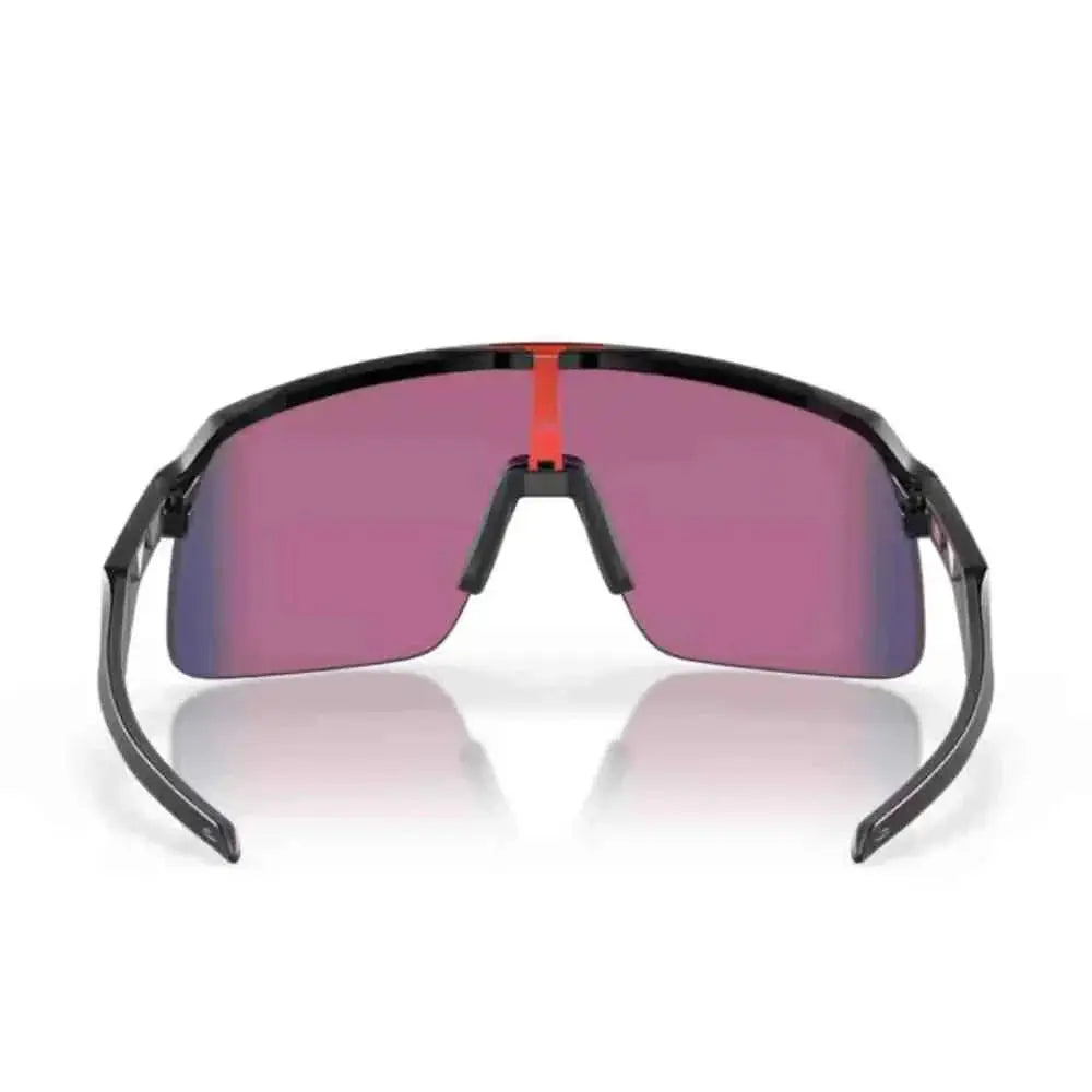 Óculos de Sol OAKLEY SUTRO OO9463 0139 138 - Ótica Vision Care