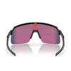 Óculos de Sol OAKLEY SUTRO OO9463 0139 138