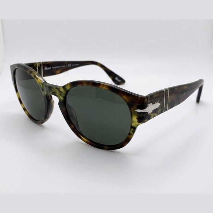 Óculos de Sol Persol 3230-5 1079/p2 52 - Ótica FagLux