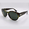 Óculos de Sol Persol 3230-5 1079/p2 52