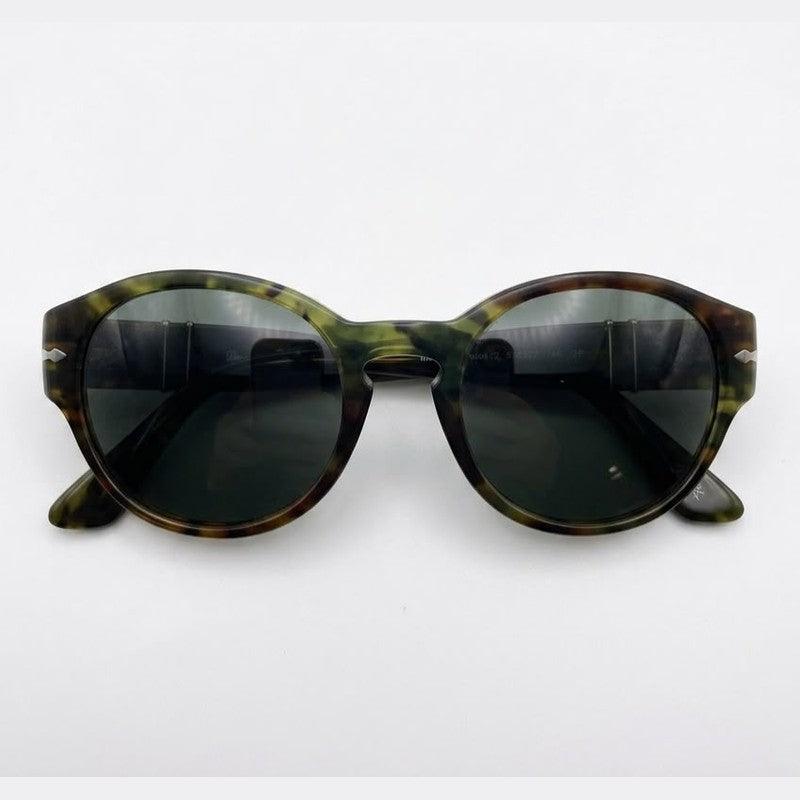 Óculos de Sol Persol 3230-5 1079/p2 52 - Ótica FagLux