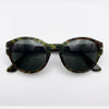 Óculos de Sol Persol 3230-5 1079/p2 52