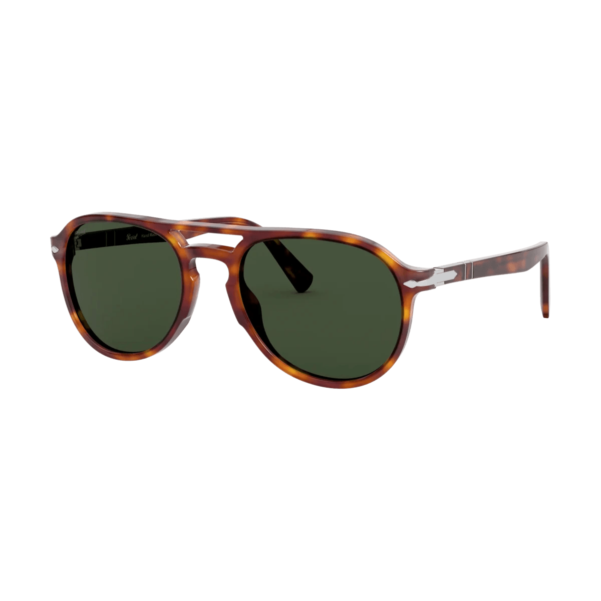 Óculos de Sol Persol 3235-S 24 31 55 - Ótica FagLux