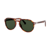 Óculos de Sol Persol 3235-S 24 31 55