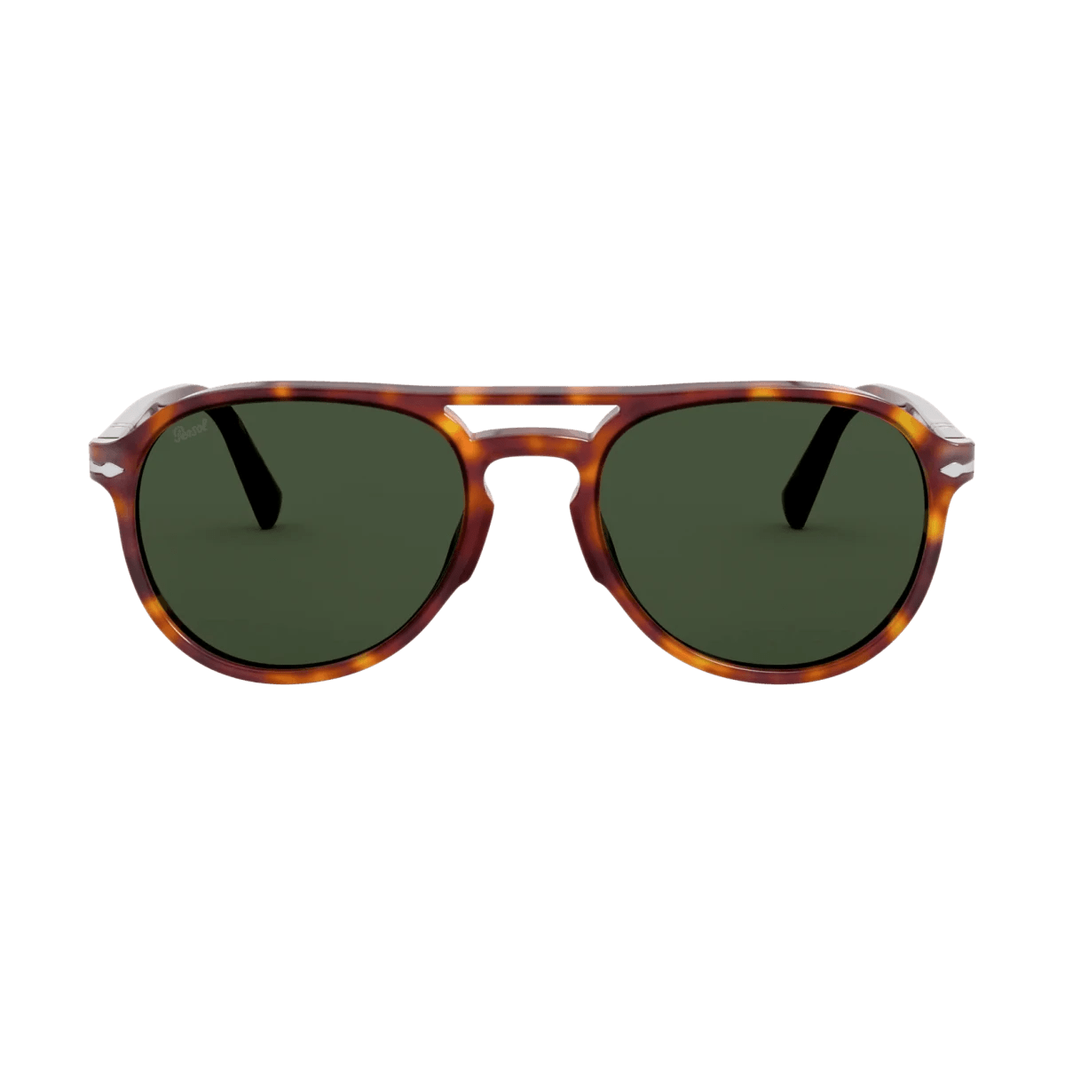 Óculos de Sol Persol 3235-S 24 31 55 - Ótica FagLux