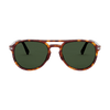 Óculos de Sol Persol 3235-S 24 31 55
