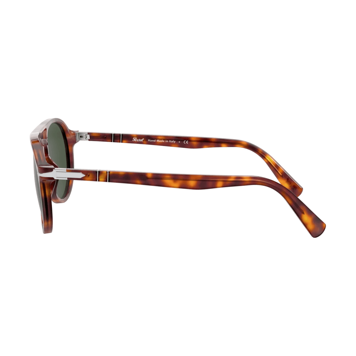 Óculos de Sol Persol 3235-S 24 31 55 - Ótica FagLux