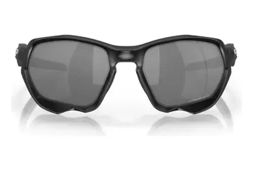 Óculos de Sol Plazma 009019 - 0159 59 - Ótica Vision Care
