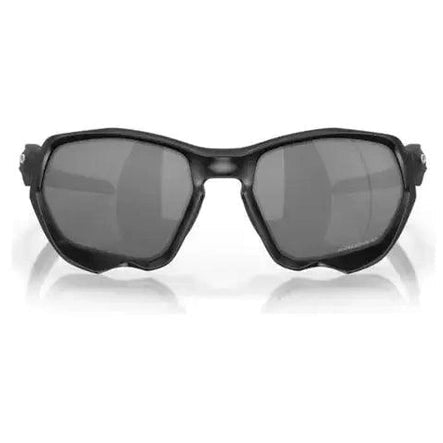 Óculos de Sol Plazma 009019-0159 59 - Ótica FagLux
