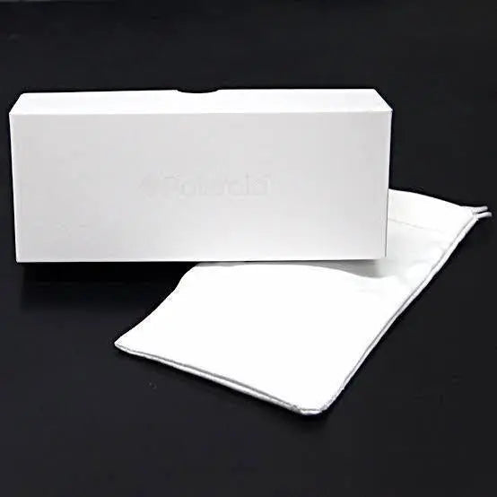Óculos De Sol Polaroid Feminino Pld6109/S Oy4C3 Com Cordão - Ótica Vision Care