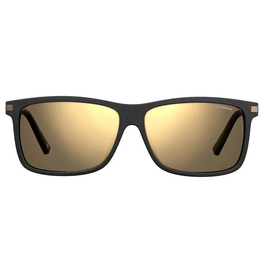 Óculos De Sol Polaroid Pld 2075 /S/X 003 - Preto 59 - Ótica Vision Care