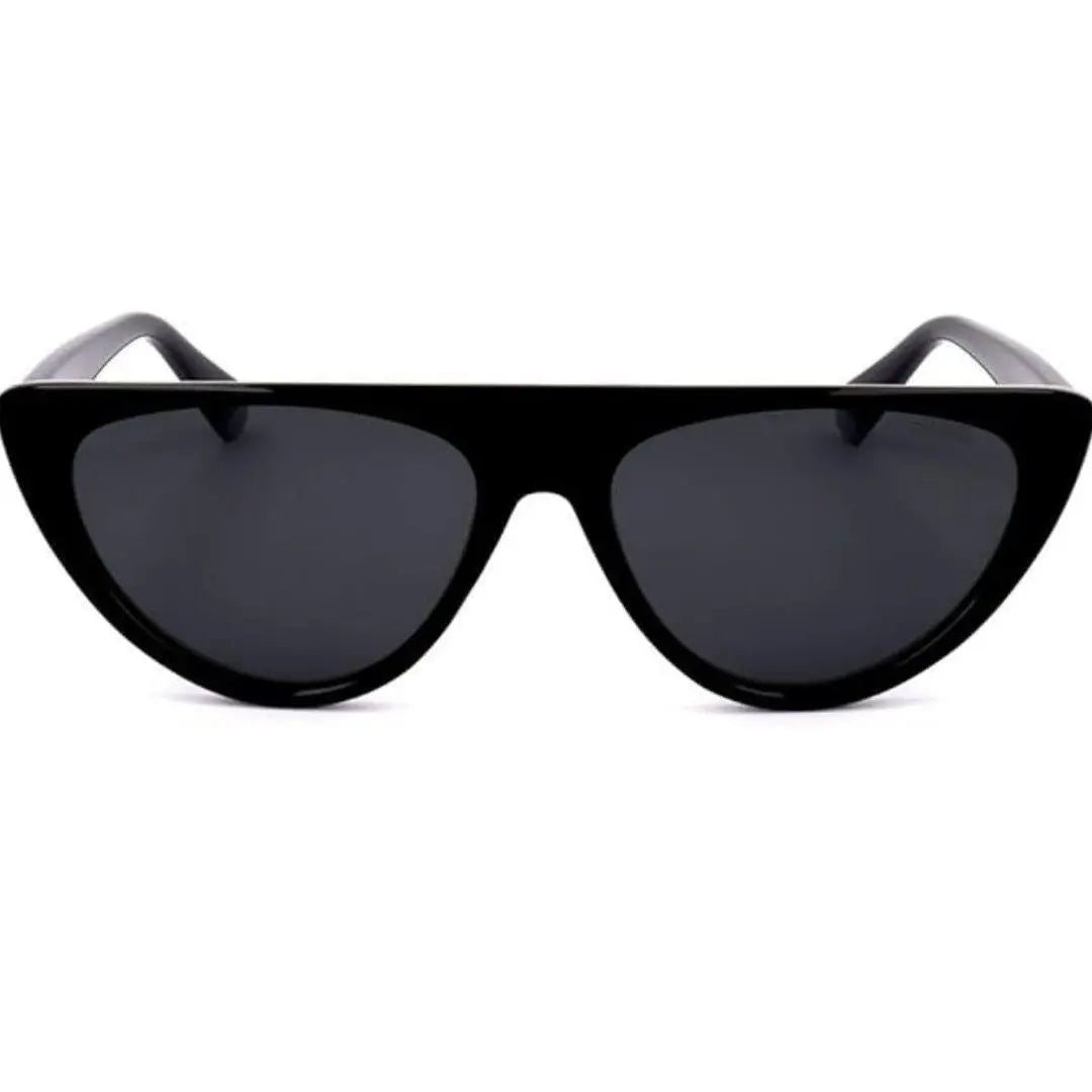 Óculos De Sol Polaroid Pld6108/S 807 M9 54 - Ótica Vision Care
